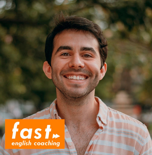 Imagen 4 de 8 de Clases De Inglés Online // Profesores Certificados