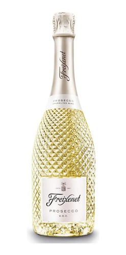 Freixenet Prosecco Doc 750 Ml