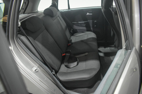 Volkswagen Suran 1.6 Comfortline