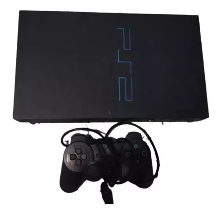 Kit Opl com grupo para baixar os jogos - Ps2 - só baixar, copiar e jogar. 