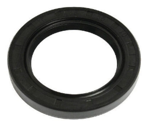 Reten Para Aceite 40x62x12 De Nitrilo (Usado)
