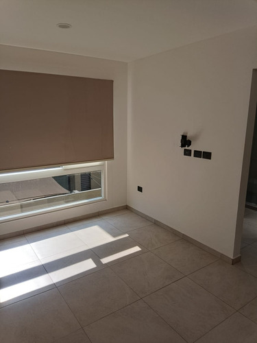Casa Seminueva En Excelentes Condiciones