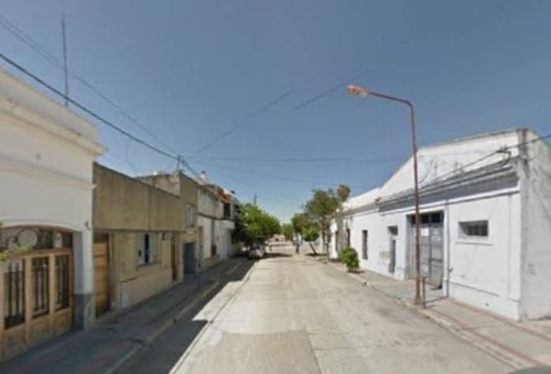 Depósito Céntrico A Reciclar De 111m².