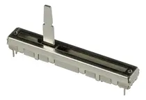 Comprar Pack X2 Potenciómetros Faders Pionner