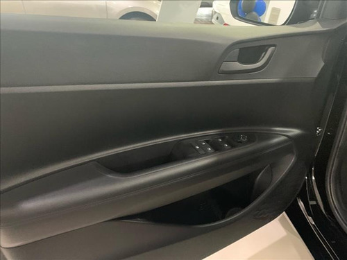 Imagem 11 de 12 de Hyundai Hb20 1.0 12v Vision