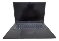 Comprar Notebook Dell Latitude 3410 I7-10510u 16gb 256 Sem Bateria