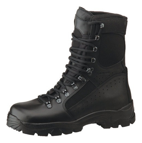 Bota Tactica Rhino Promocion