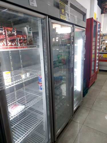 Venta De Fondo De Comercio Av 60 E/ 11 Y 12