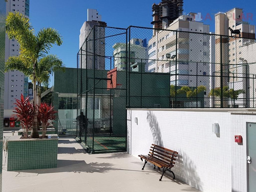 Apartamento À Venda, 133 M² Por R$ 1.450.000,00 - Barra Norte - Balneário Camboriú/sc - Ap2380