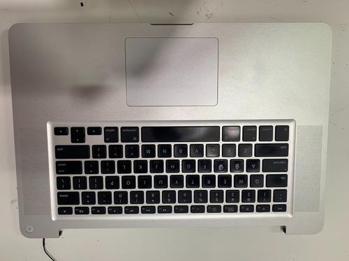 Carcasa Macbook A1286