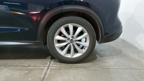 Infiniti Qx50 2.0 Essential Auto