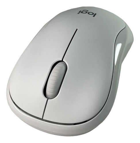 Mouse Bluetooth Silencioso 3 Botones Dpi Ajustable Portátil