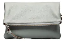Comprar Prune Cartera Bandolera Y\u002Fo Sobre Honey Cuero Vacuno!!!