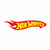 Imagem 5 de 6 de Twinduction T-hunt Hot Wheels - 2x Sem Juros