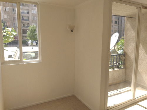 Departamento: Victor Manuel 1408 , 1er.piso Comuna Santiago