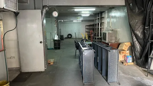 Local Alquiler En El Llanito