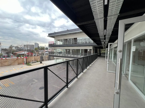 Arriendo Local Comercial La Florida