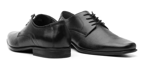 Flexi 90708 new arrivals