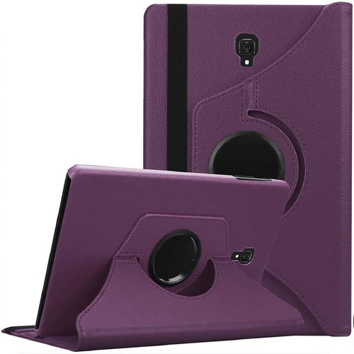 Funda Flip 360° Cover Protector Samsung Tab S4 10.5 Sm-t830