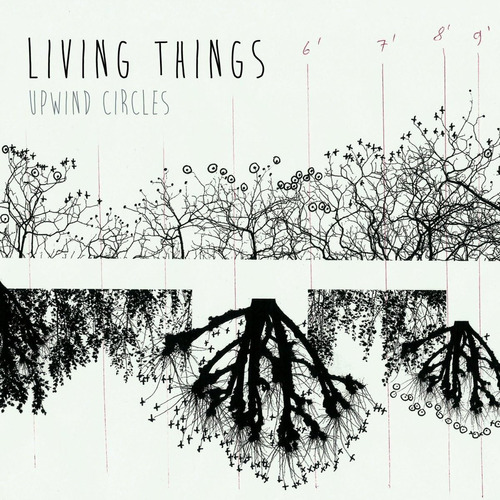 Cd:upwind Circles