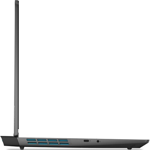Portátil Lenovo I7 13700h 512gb 16gb Video 6gb Rtx4050 W11