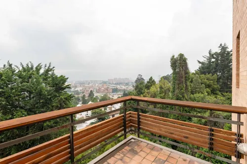Apartamento En Venta En Niza Suba. Cod V22464
