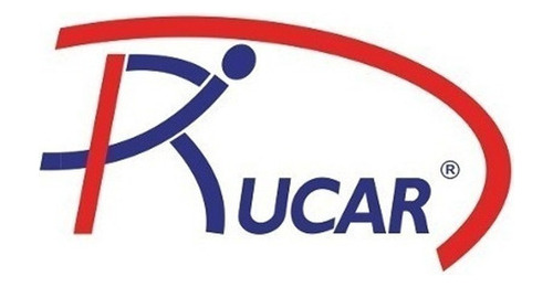 Imagen 2 de 5 de Rasqueta Limpia Vidrios Rucar Raspa Vidrios Espátula Mm