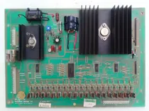 Comprar Flipper Pinball Placas Mpu Sonido Driver Varias Marcas