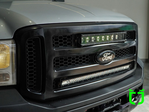 Ford F-250 3.9 4P XLT CABINE DUPLA DIESEL