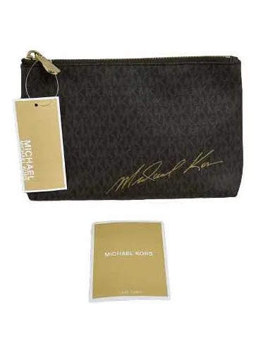 Neceser michael kors mujer sale