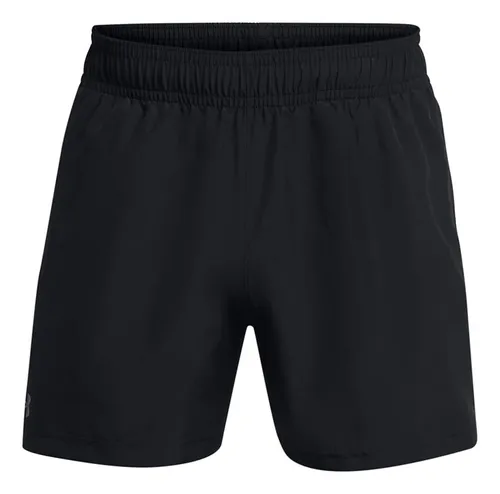 Short Under Armour Tech Woven 5in Short Para Hombre Tr