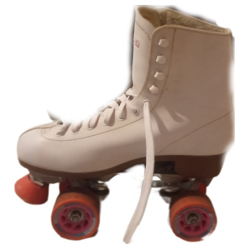 Patines Chicago Profesionales 
