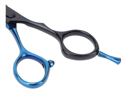 Tijeras Para Estilizar El Cabello Edge, Tijeras Para Cortar