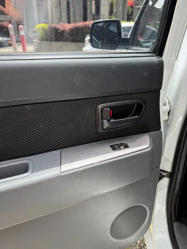 Mazda BT-50 2.2 B22c29 4x2