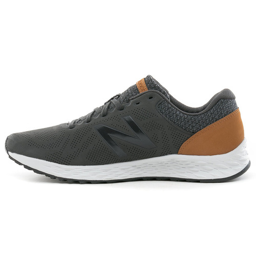 Marispp1 New Balance 78 Tienda Oficial | MercadoLibre