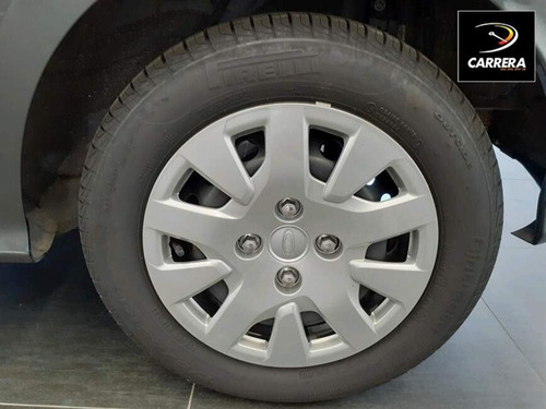 Ka 1.0 Manual 2020 (1818278045)