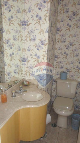 Imagem 5 de 30 de Apartamento 4 Suítes 3 Vagas Campo Belo - Ap0775