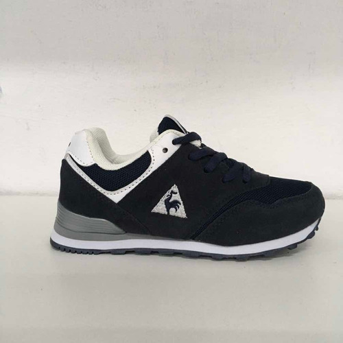 Calzado Le Coq Sportif Niño 87.812532d - Dinoel.