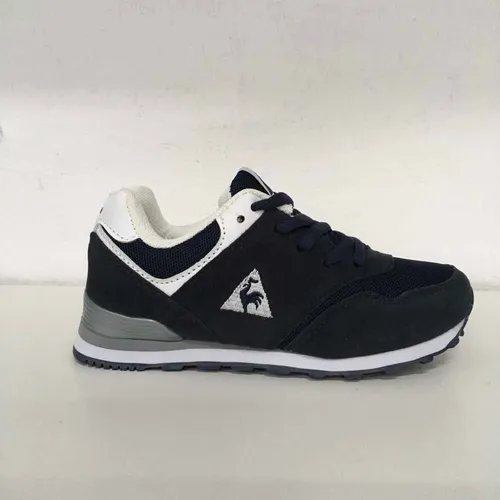 Calzado le coq clearance sportif uruguay 753