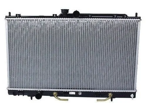 Radiador Koyorad A2260