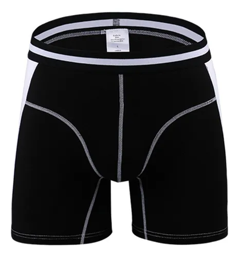 Tipos de boxer para hombre clearance