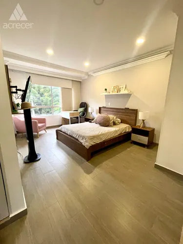 Vendo Casa En La Floresta