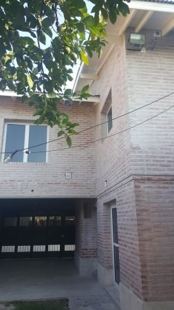 Imagen 14 de 30 de Sensacional Chalet Con Detalles A Terminar