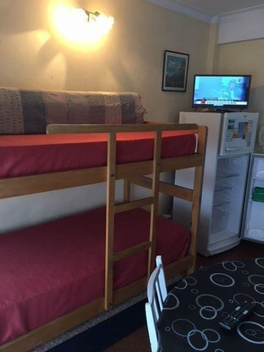 Imagen 7 de 15 de Departamento En Venta En Villa Gesell