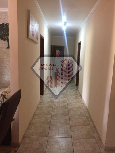 Chácara Para Venda Em Laranjal Paulista, Água Branca, 6 Dormitórios, 5 Suítes, 6 Banheiros, 9 Vagas - Ag0075_1-1557819