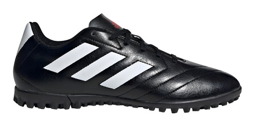 Chuteira adidas Society Goletto Vll - Original