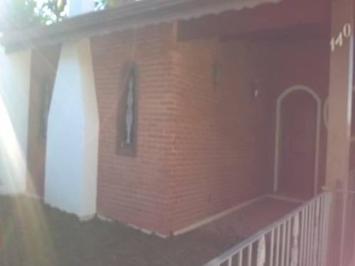 Casa Com 3 Dormitórios À Venda, 264 M² Por R$ 1.000.000 - Ca1380 - 34730818