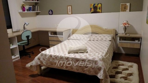 Imagem 12 de 20 de Casa À Venda Em Betel - Ca008973