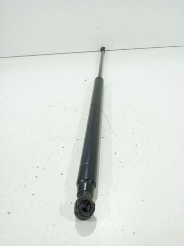 Amortecedor Capô Traseiro Gm Onix Cód.52085132 (Usado)