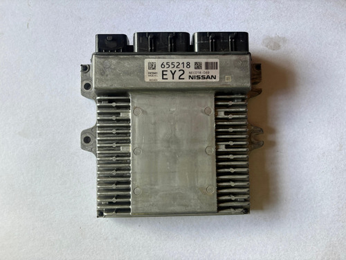 Computadora Patfhinder 2017 3.5 Nec018-069 (Usado)